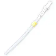 Zojirushi ST-05-6B Replacement Straws for Stainless Steel BottlesNEW