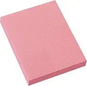 Hellery Balance Cushion Foam Mat for Outdoor And Indoor Exercise