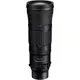 【Nikon】NIKKOR Z 180-600mm f/5.6-6.3 VR (公司貨)