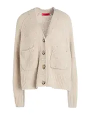 [MAX&CO.] MAX & Co. Cardigans - Item 14494612