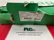 SCHNEIDER ELECTRIC HMIDT732 12-24VDC NEW FACTORY SEALED