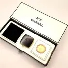 [Unused] Chanel No.5 Presto Perfume Perfume Fragrance rare set box New From JPN