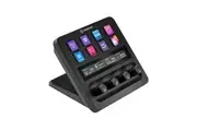 Corsair Stream Deck Plus Gaming Controller [10GBD9901]
