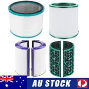 Hepa Filter For Dyson Pure Hot Cool Link Air Purifier BP01 TP02, HP02 DP03, HP04