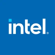 Intel AC06C05AU NUC C5 Power Cable Only