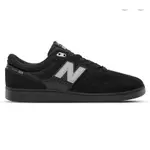 NEW BALANCE 現貨 NM508 滑板支線 [DAY TRIPPER]