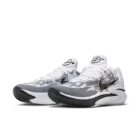 在飛比找momo購物網優惠-【NIKE 耐吉】NIKE AIR ZOOM G.T. CU