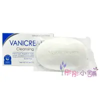 在飛比找樂天市場購物網優惠-【彤彤小舖】真品平行輸入 Vanicream 美國 溫和保濕