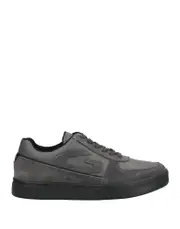 [ALBERTO GUARDIANI] ALBERTO GUARDIANI Sneakers - Item 17395655