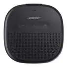 Bose SoundLink Micro Portable Bluetooth Speaker BRAND NEW & SEALED
