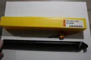 Sandvik Indexable Boring Bar for back boring - A20S-SDUCL 07-ERX