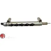 AFI Diesel Fuel Rail Assembly - DRA1001