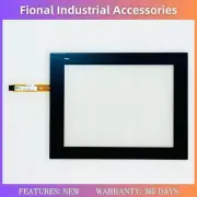 Touch Screen Panel Glass Digitizer For E568644 E568644 E568644 E568644 Touch