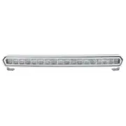 Rigid Industries 62000 Sr-L Series Marine 20" White Led Lightbar Light Whit