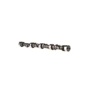 Engine Camshaft-Performance Melling 22400