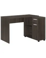 Monarch Specialties Computer Desk - Juvenile