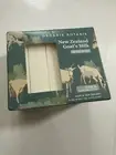 ORGANIK BOTANIK Australia NEW ZEALAND GOAT’S MILK Body SOAP 5 BARS