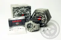 在飛比找Yahoo!奇摩拍賣優惠-CASIO G-SHOCK 6900 【GD-X6900TC