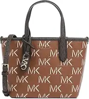 [Michael Kors] Michael