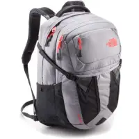 在飛比找蝦皮購物優惠-全新正品 The North Face Recon 31L 