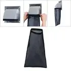 Dryer Vent Bag Flexible Replace for Outdoor Dryer Vents