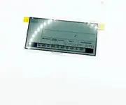 Digital Piano Repair LCD Display Screen Compatible for Yamaha - PSR-E473 PSRE473,LCD Matrix Screen Repair,Replacement Screen