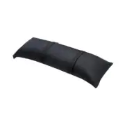 Weight Sand Bag Fillable Weight Bag Patio Furniture Weight Weatherproof Flood