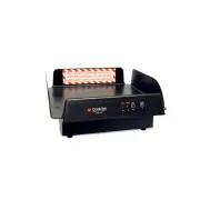 CookTek 602301 Induction Thermal Delivery Heater