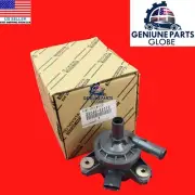 GENUINE OEM TOYOTA PRIUS CT200H RX450H INVERTER WATER PUMP ASSY G9040-52010