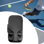Pickleball Paddle Cover Adults Gift Racket Case for Training Sports