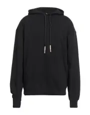 [44 LABEL GROUP] 44 LABEL GROUP Sweatshirts - Item 10509636