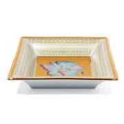 Patek Philippe LIMOGES Porcelain ASHTRAY Limited Edition 2019
