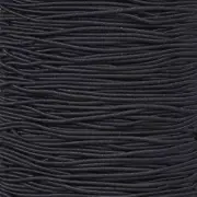 1/16" Diameter Elastic Stretch Bungee Shock Cord in 10, 25, 50, 100, 250, 100...