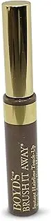 (Light Brown) - Brush It Away Light Brown Hairline Touch Up .740ml