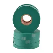 Max Large Spool Tape Suitable For Max HT-R45L(OR) Gun
