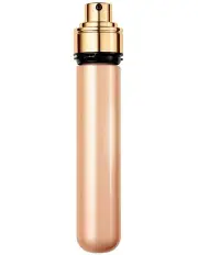 [Lancôme] Absolue Fluid Foundation Refill 90 Ivoire 35ml