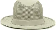 [Tilley] TM10B Breathable Sun Hat