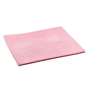 Thermal Hero NEO Thermal Pad, 100x100x3.0mm