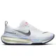 NIKE ZOOMX INVINCIBLE RUN FK 3 白藍【A-KAY0】【DR2615-100】