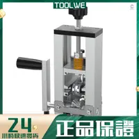 在飛比找蝦皮商城精選優惠-小型電動剝線機廢棄舊銅線電線纜剝皮機電線電纜扒線開皮去皮機電