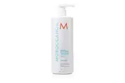 MOROCCANOIL - Extra Volume Conditioner (For Fine Hair)