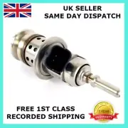 NEW ADBLUE INJECTOR FOR DS3/DS7 CROSSBACK 1.5 BlueHDi 100/130 2017-ON 9813930180
