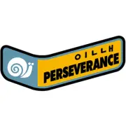 NEW Mooto Taeki 2 Perseverance Patch - 10 Pack
