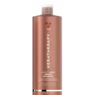 Keratherapy Keratin Fix Shampoo 1000 ml