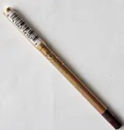 NEW Jordana Kohl Kajal Eyeliner Pencil - Brainy Brunette - 0.0350 oz - New