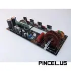 1000W Pure Sine Wave Inverter Board Finished Board 220V Output for Amplifier DIY