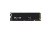 Crucial P310 2TB Gen4 2280 NVMe SSD [CT2000P310SSD8]