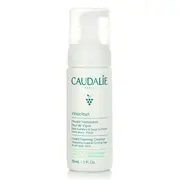 Caudalie Vinoclean Instant Foaming Cleanser 150ml/5oz