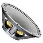 Celestion FTR15-3070C 8 Ohm Woofer FREE SHIPPING!! AUTHORIZED DISTRIBUTOR!!