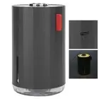 Mini Humidifier Car Essential Anti‑Dry USB Air Moisture For Home Ultra‑Mote Fit